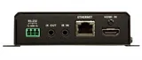 ATEN HDMI HDBaseT Extender with Dual Output