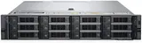 DELL PowerEdge R760XS 2U/12LFF/1xHS/H755/iDRAC9 Ent/2xGE, OCP 3.0/noPSU/6xLP/5 fan/noBezel/Rails/noCMA/1YWARR (210-BGLV)