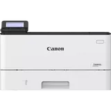 Принтер лазерный Canon i-Sensys LBP233dw (5162C008) A4 Duplex WiFi белый