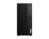 MSI Pro DP180 14th Tower Core i5-14400F, RTX 5060 VENTUS 2X 8G, 16Gb(16*1) DDR5, 512GB SSD M.2, WiFi+BT, Wired keyboard&Mouse, noOS, 1y war-ty