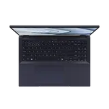 ASUS ExpertBook Essential  BB5604CVA-QY0051 Core I5-1335U 16GB 512B 2280 PCIE G3 SSD 16.0  WQXGA(WQ) 2560X1600 16:10 Bend+500nits Anti-Glare DCI-P3:100% Wide View Without OS