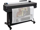 HP DesignJet T630 36-in
