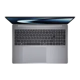 Ноутбук ASUS ExpertBook Entry PM3606CKA-PL0159 AMD Ryzen AI 5 330 16GB 512GB 2280 PCIE G4 SSD 16.0" WQXGA (2560x1600) 16:10 400nits Anti-Glare sRGB: 100% AMD Radeon Graphics No OS 1.87 Kg