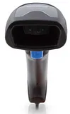 Datalogic QuickScan QD2590, Kit, 2D Mpixel Imager, USB/RS-232/Wedge Multi-Interface, Black (Kit includes Scanner and USB Cable 90A052258)