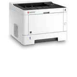 Принтер лазерный Kyocera Ecosys P2235dw (1102RW3NL0) A4 Duplex Net WiFi черный
