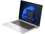 HP EliteBook 840 G11 Intel Core U7-155U/16GB/512GB SSD/14" WUXGA AG IR/No USBC-RJ45/4G LTE/Win11Pro