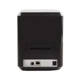 Термотрансферный принтер этикеток IDPRT iE2X, TT Label Printer, 2", 203DPI, 8IPS, 32/16MB, USB+Ethernet+BT, ZPL-II, EPL-II, TSPL