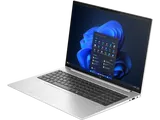 HP EliteBook 860 G11 Intel Core Ultra5-125U,16" WUXGA (1920x1200) IPS 300cd IR AG,16Gb DDR5-5600MHz(1),1Tb SSD NVMe,56Wh,ENG/RU Kbd Numpad,1.73kg,Silver,1y,Win11Home RU