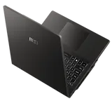 MSI Venture 14 AI A1MG-039XRU Core 5 125H 14" 2.8K (2880 x 1800),16:10,OLED,DDR5 16GB (8GB*2),512GB SSD,Intel Arc Graphics,backlight,55.2Whr,1.7kg,1y,Dos,Solid Gray