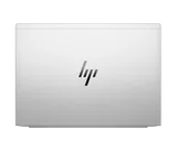 HP EliteBook 640 G11 Intel Core Ultra5-125U,14" WUXGA (1920x1200) IPS 300cd AG,16Gb DDR5-5600MHz(1),512Gb SSD NVMe,56Wh,FPS,ENG/RU Kbd Backlit,1.4kg,Silver,1y,Win11Home