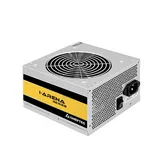 Chieftec PSU GPA-700S 700W ATX2.3 APFC Bulk 12cm Fan Active PFC 20+4p; 4p; 6+2p; 3xSATA; 2*Molex+FDD