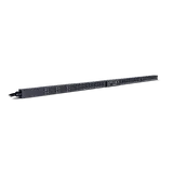 Панель питания распределительная CyberPower PDU PDU83402 3ph 0U, Switched MBO; 23kW/32A,SNMP, plug IEC 309-32A; (24) IEC 320 C13 (6) IEC 320 C19 NEW
