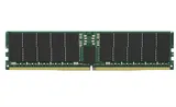 Kingston Server Premier 32GB 4800MT/s DDR5 ECC Registered CL40 DIMM 2Rx8 Micron D