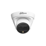 Камера видеонаблюдения IP Dahua DH-IPC-HDW1239T1P-LED-0280B-S6 2.8-2.8мм цв.