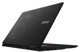 MSI Crosshair 18 HX AI A2XWGKG Core i9 275HX 18" 16:10 QHD+(2560 x 1600),240Hz,IPS,DDR5 32GB (16GB*2),1TB SSD,NV RTX 5070 (8GB GDDR7),90Whr,3.1kg,1y,Dos,Black