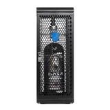 Шкаф серверный сувенирный