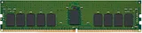 Оперативная память Kingston Server Premier DDR4 16GB RDIMM 2666MHz ECC Registered 2Rx8, 1.2V (Micron R Rambus)