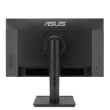 ASUS VA249QGS 23.8" IPS  1920х1080 1ms 120Hz 350cd HAS Tilt Swivel Pivot  DP HDMI VGA MM Black