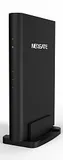 Шлюз IP Yeastar TA410