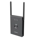 SIP-Телефон Fanvil DECT BASE High-performance DECT IP phone system Up to 10 concurrent calls Up to 10 DECT cordless handsets Optimized for speaker volume and voice quality Vibration for incoming calls and other I