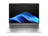 HP ProBook 4 G1i Ultra 7 255U 16" WUXGA (1920x1200) UWVA 300 nits 16GB DDR5 5600,512GB SSD,Intel Graphics,Intel AX211,Backlit,FPR,56Whr,1y,1.8kg,Dos,KB Eng