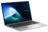 ASUS ExpertBook Essential P1503CVA-S72510X CORE 7 240H 16GB/512GB 2280 PCIE G4 SSD/15.6" FHD (1920 x 1080) 16:9 300nits Anti-glare NTSC: 45%/Intel Graphics/WIN11 PRO