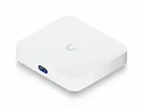 Ubiquiti UCG-Ultra