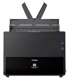 Сканер Canon image Formula DR-C225 II (3258C003) A4 черный