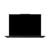 Ноутбук ThinkPad T14 Gen 5 14" WUXGA (1920 x 1200)IPS, Ultra 5 125U, 16GB DDR5, 512GB SSD M.2, Intel Graphics, WiFi, BT,TPM 2.0, Cam 5.0 mp+IR,Kb Ru/Eng, 52,5Wh, 65W USB-C, NOS, 1,4kg, 1Y