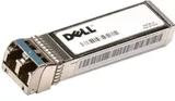 Трансиверы DELL 2xSFP Transceivers, FC16, 16GB, for ME4/ME5, Customer Kit