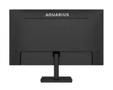 Монитор Aquarius Aqview B27F1 27"(АМПР.463131.003) 1920x1080@75Hz IPS 16:9 5ms VGA HDMI 178/178 250cd 1000:1 Audio out/МПТ