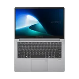 ASUS ExpertBook Essential P1403CVA-S61772 CORE 5 210H 16GB/512GB 2280 PCIE G4 SSD/14.0" FHD (1920 x 1080) 16:9 300nits Anti-glare NTSC: 45%/Intel Graphics/no OS