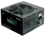 Chieftec PSU BDF-600S 600W Proton ATX2.3, EPS12V 230V 12cm Fan 80+Bronze Active PFC, 20+4, 8(4+4)p, 2*8(6+2)p, 6xSATA, 2xMolex