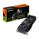 GIGABYTE RTX5070 WINDFORCE OC SFF 12G//RTX5070, HDMI*1, DP*3, 13G,D7