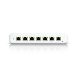 Ubiquiti Ultra 60W