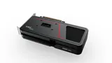 Видеокарта MAXSUN Intel Arc B580 Milestone 12G//Arc B580, HDMI, 3*DP, 12G, D6
