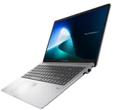 ASUS ExpertBook Essential P1503CVA-S72510X CORE 7 240H 16GB/512GB 2280 PCIE G4 SSD/15.6" FHD (1920 x 1080) 16:9 300nits Anti-glare NTSC: 45%/Intel Graphics/WIN11 PRO