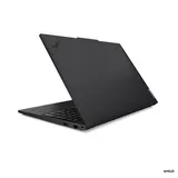 ThinkPad T16 AMD G4 16" WUXGA (1920x1200)IPS 400nits, Ryzen AI 7 PRO 350, 16GB DDR5 -5600, 512GB SSD M2, Radeon 860M, WiFi7,BT, TPM2.0,  86Wh , Win 11 Pro ENG, 1,9 kg, 1y,