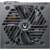 Formula V Line FX-750, 750W, APFC, 80+, 12cm Fan