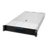 ASUS RS720A-E13-RS8G/3.2WK/8NVMe/GPU