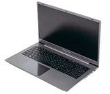 Ноутбук Гравитон Н15А-Б 15.6" FHD R5 7530U/1x16GBDDR4/512GBSSD_M.2/WiFi+BT/NoOS/1YST