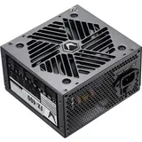 Formula V Line FX-400, 400W, 12cm Fan