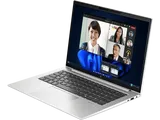 HP EliteBook 840 G11 Intel Core Ultra5-125H,14" WUXGA (1920x1200) IPS 300cd IR AG,16Gb DDR5-5600MHz(1),512Gb SSD NVMe,Al Case,56Wh,FPS,ENG/RU Kbd Backlit,1.42kg,Silver,2y,FreeDOS