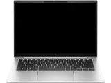 HP EliteBook 840 G10 Intel Core i7-1355U,14" WUXGA (1920x1200) IPS AG,16Gb DDR5-5200MHz(1),1Tb SSD NVMe,Al Case,51Wh,FPS,!ENG! Kbd Backlit,1.36kg,Silver,2y,DOS