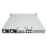 Серверная платформа ASUS RS501A-E12-RS4/1G/1600W/OCP