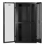 Серверный шкаф SMARTWATT Rack S-Series 42U 600x1070мм полный комплект