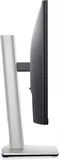 Монитор Dell 23,8" P2422HE S/BK (IPS;16:9;250cd/m2;1000:1;5ms;1920x1080;178/178;VGA;HDMI;DP(In); DP(Out); USB-C upstream with PD65W;4xUSB;RJ45; HAS; Swiv; Tilt; Swiv; Pivot)