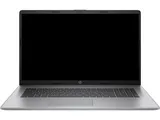 Ноутбук HP 470 G9 Core i7 1255U 8Gb SSD512Gb NVIDIA GeForce MX550 2Gb 17.3" IPS FHD (1920x1080) Free DOS silver WiFi BT Cam (6S7D5EA)