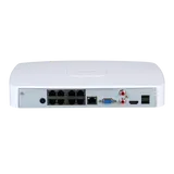 Видеорегистратор Dahua DHI-NVR4108-8P-4KS3