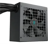 Deepcool GAMERSTORM PN1000D (ATX 3.1, 1000W, PWM 120mm fan, Active PFC, 80+ GOLD, Active PFC + Full Bridge SRC LLC + DC/DC, Gen5 PCIe) RET